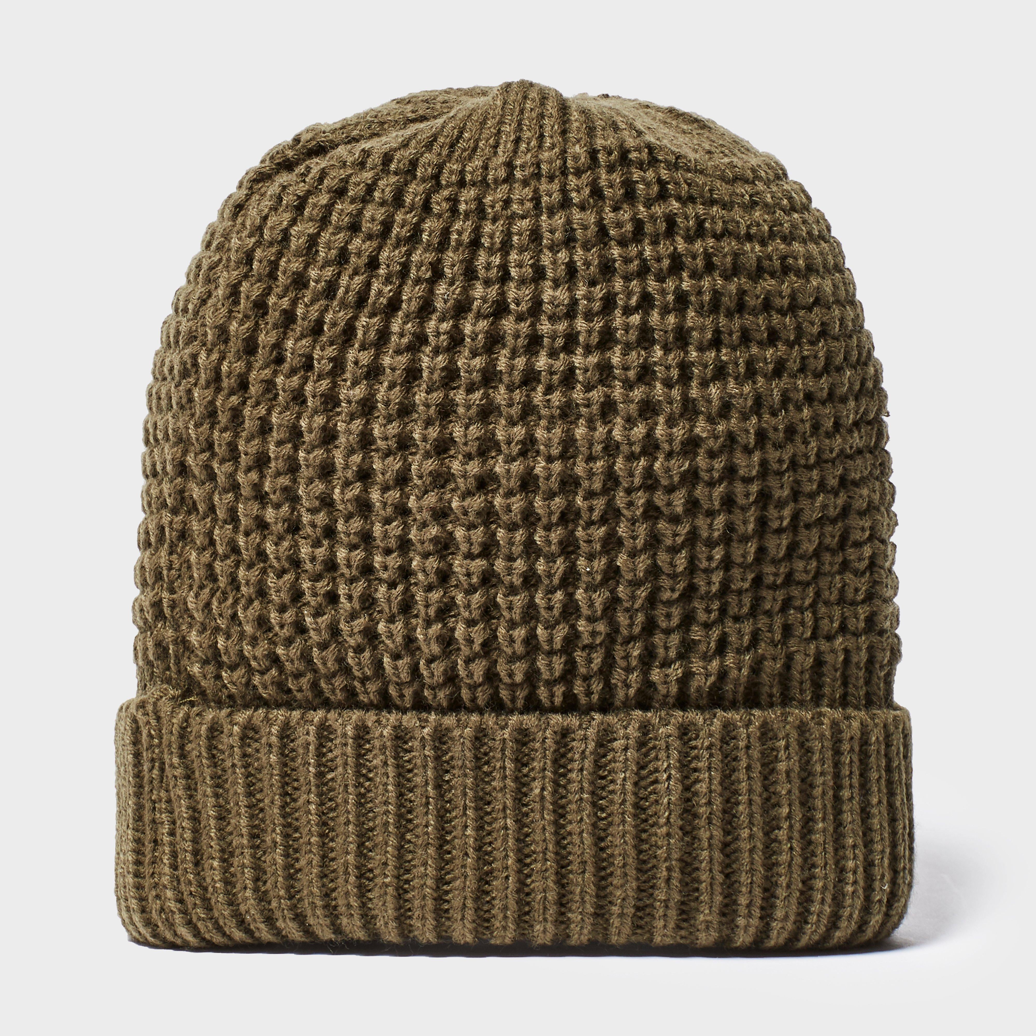 Men's Oscar Beanie