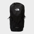 Jester 29 Litre Daysack