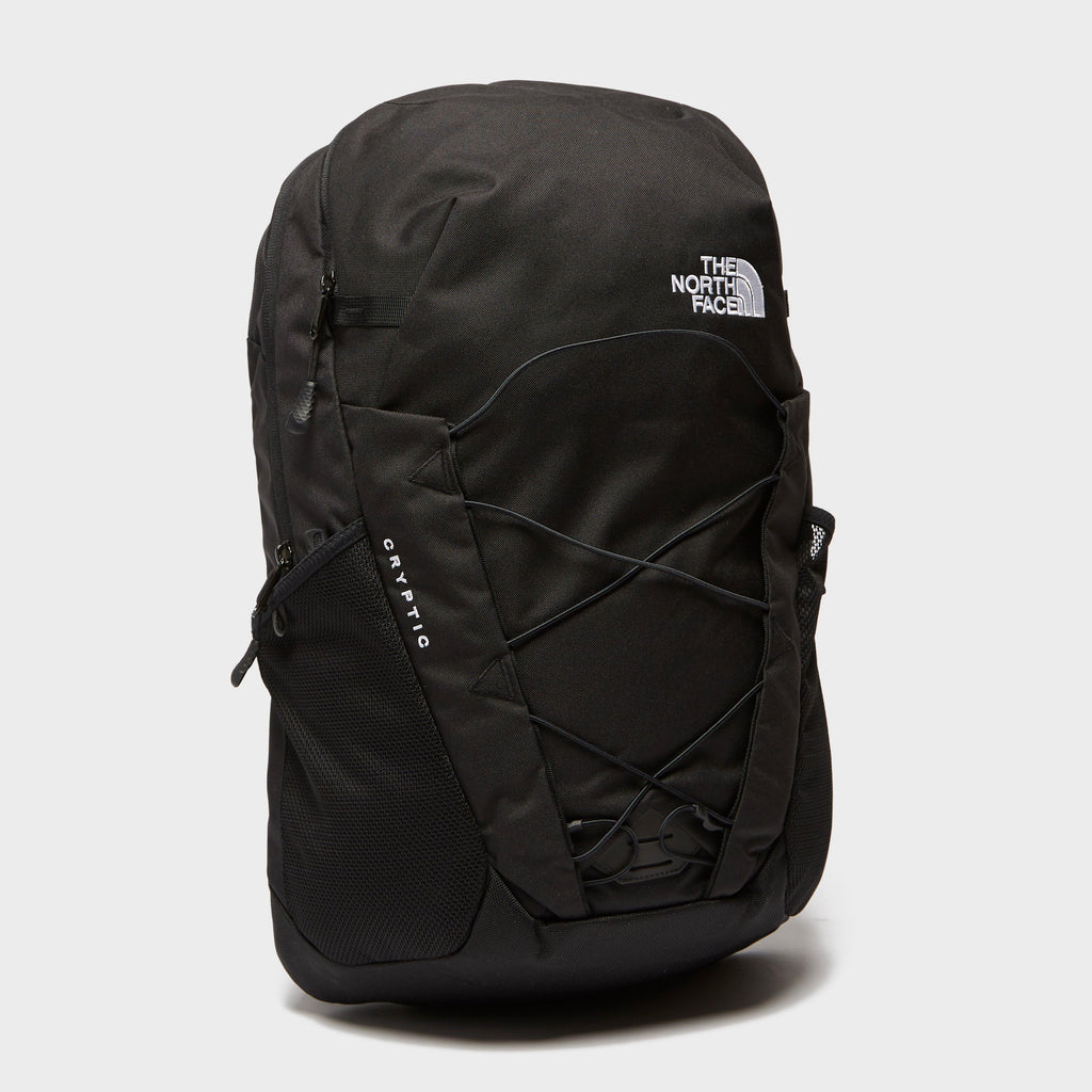 Cryptic 26L Daysack