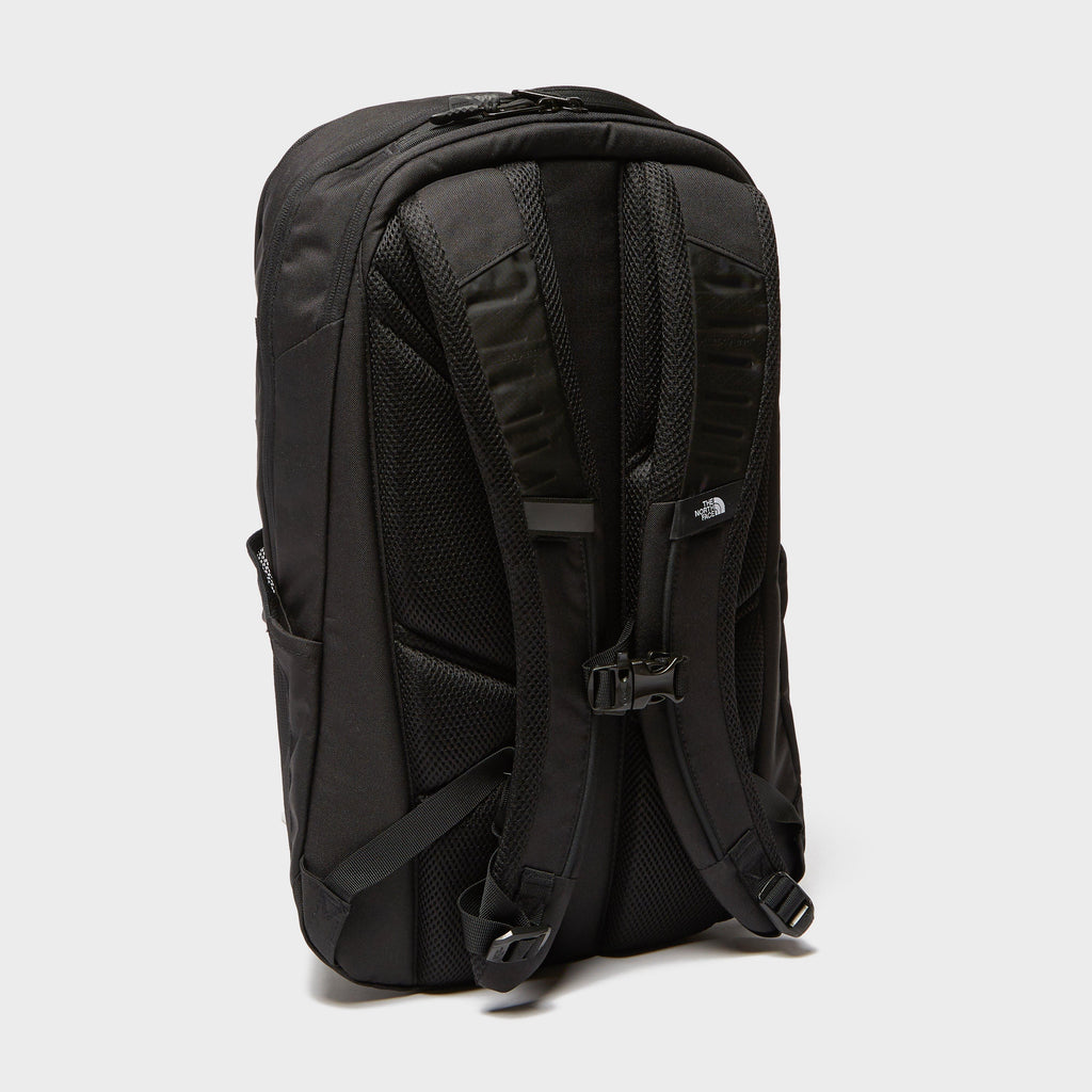 Cryptic 26L Daysack