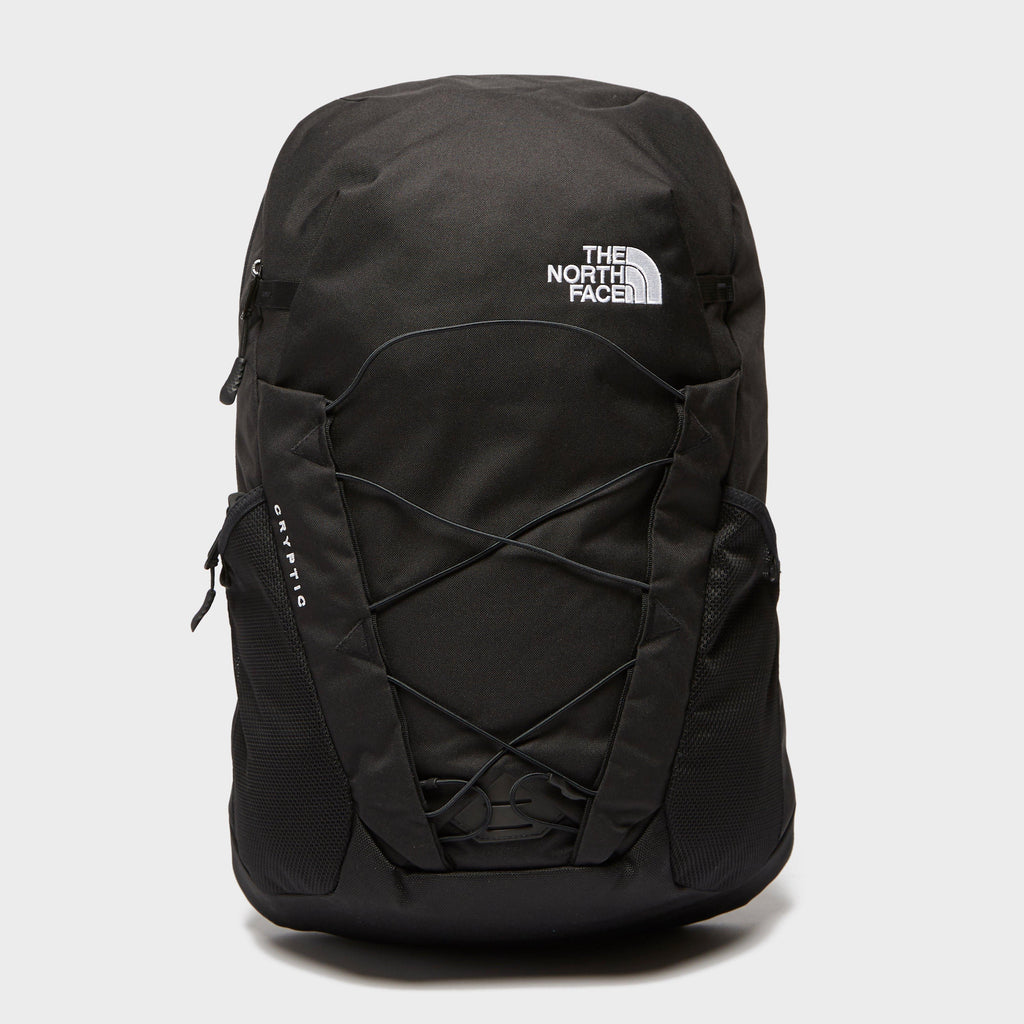 Cryptic 26L Daysack
