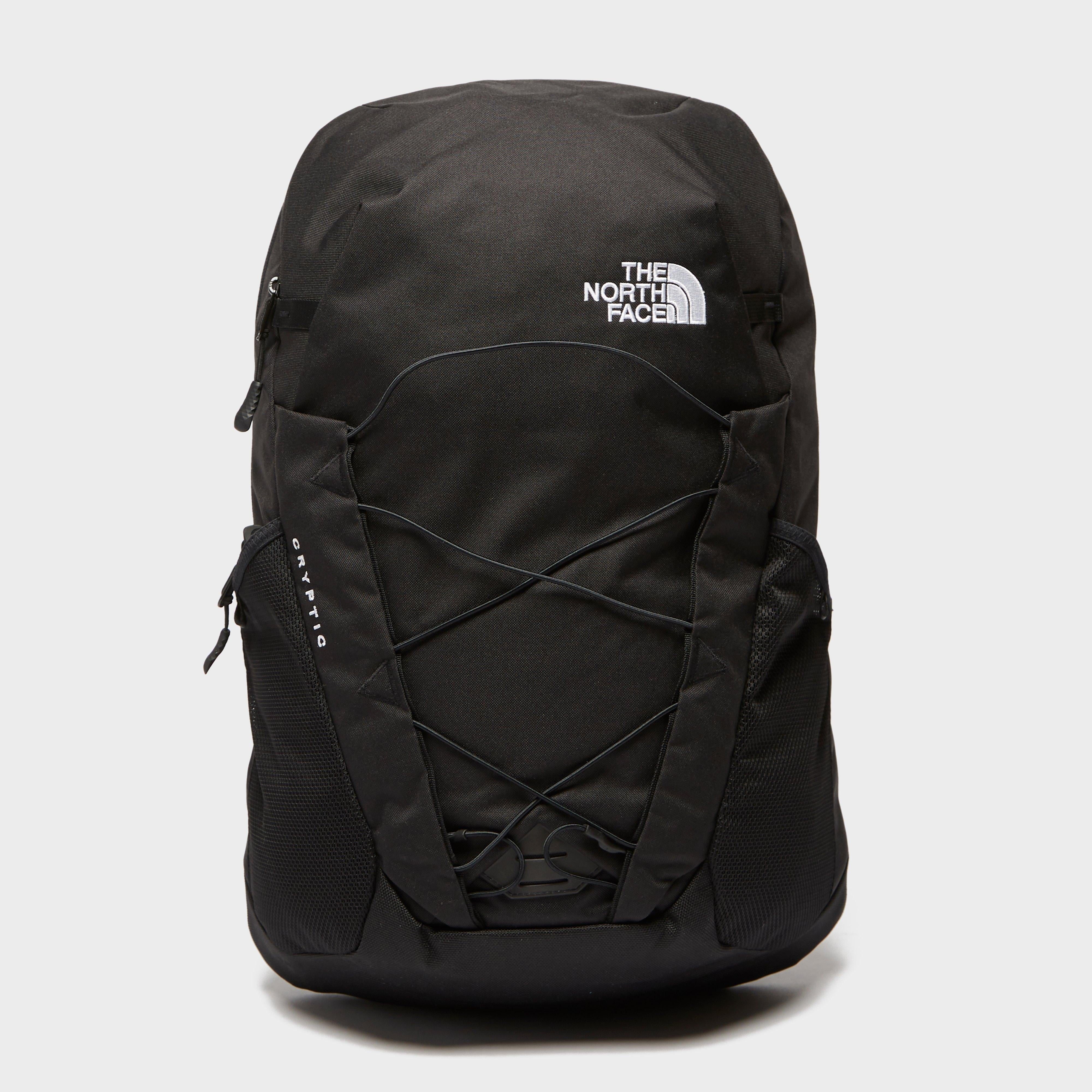 Cryptic 26L Daysack