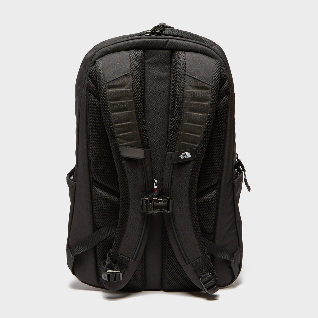 Cryptic 26L Daysack