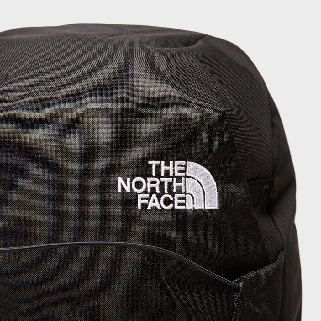Cryptic 26L Daysack