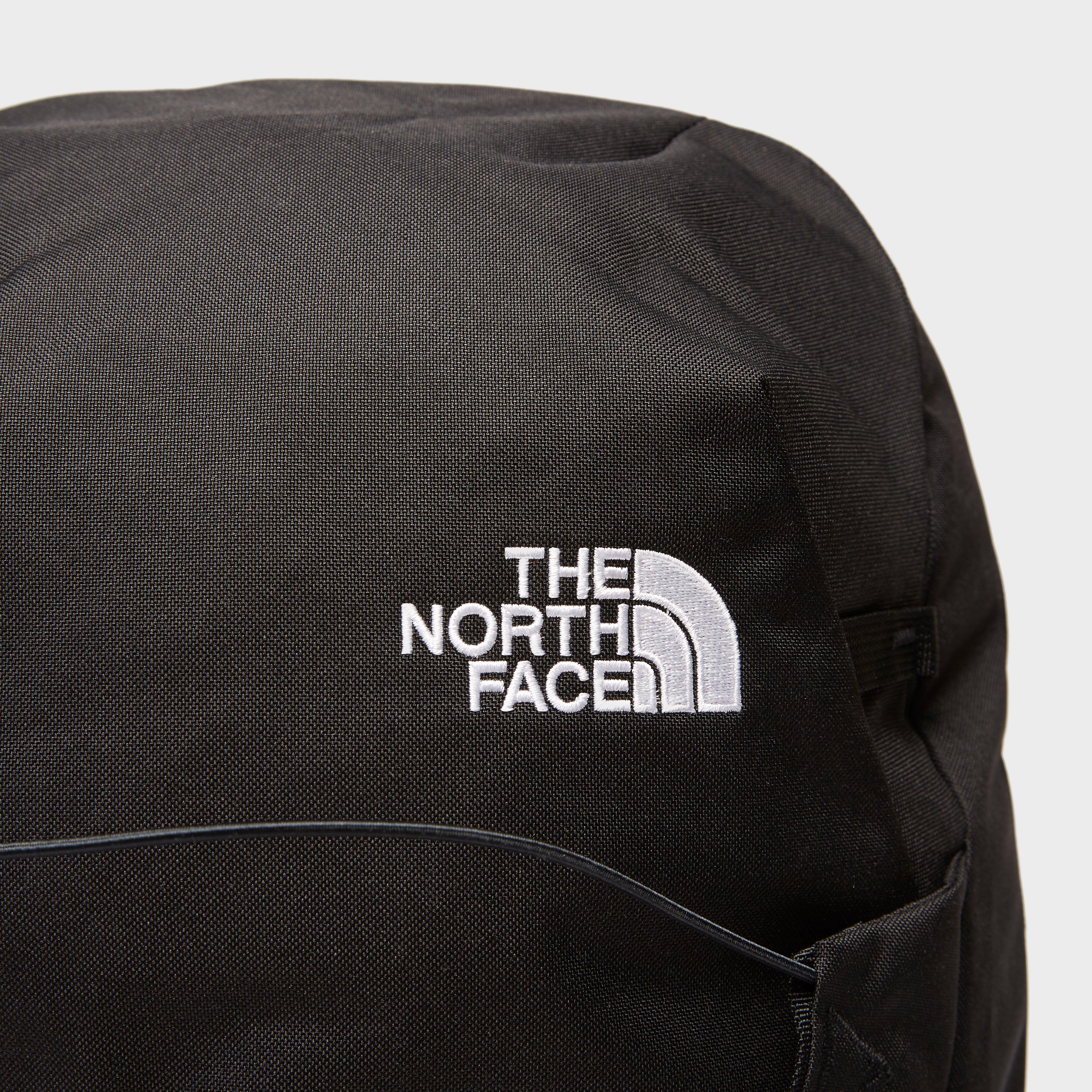 Cryptic 26L Daysack