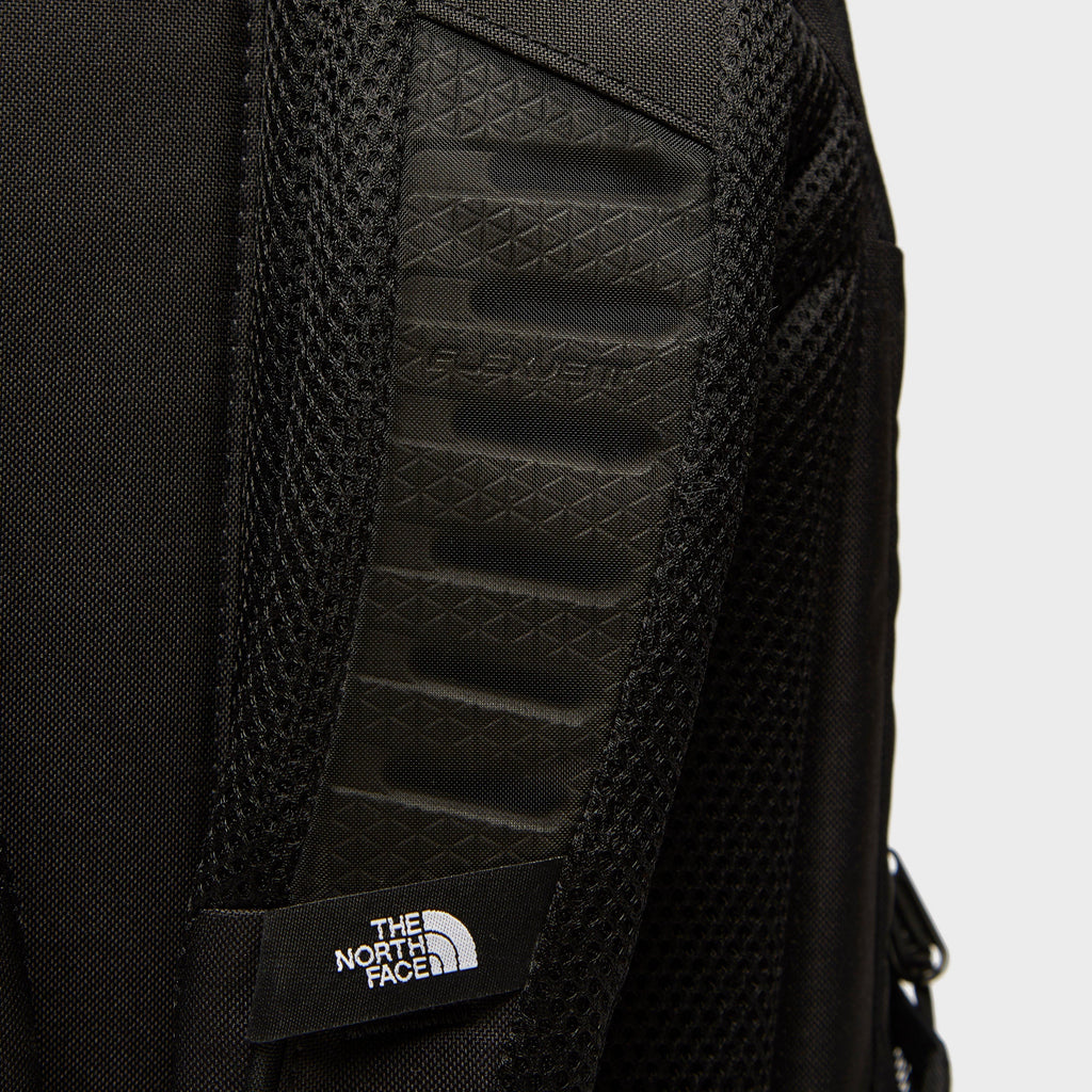 Cryptic 26L Daysack