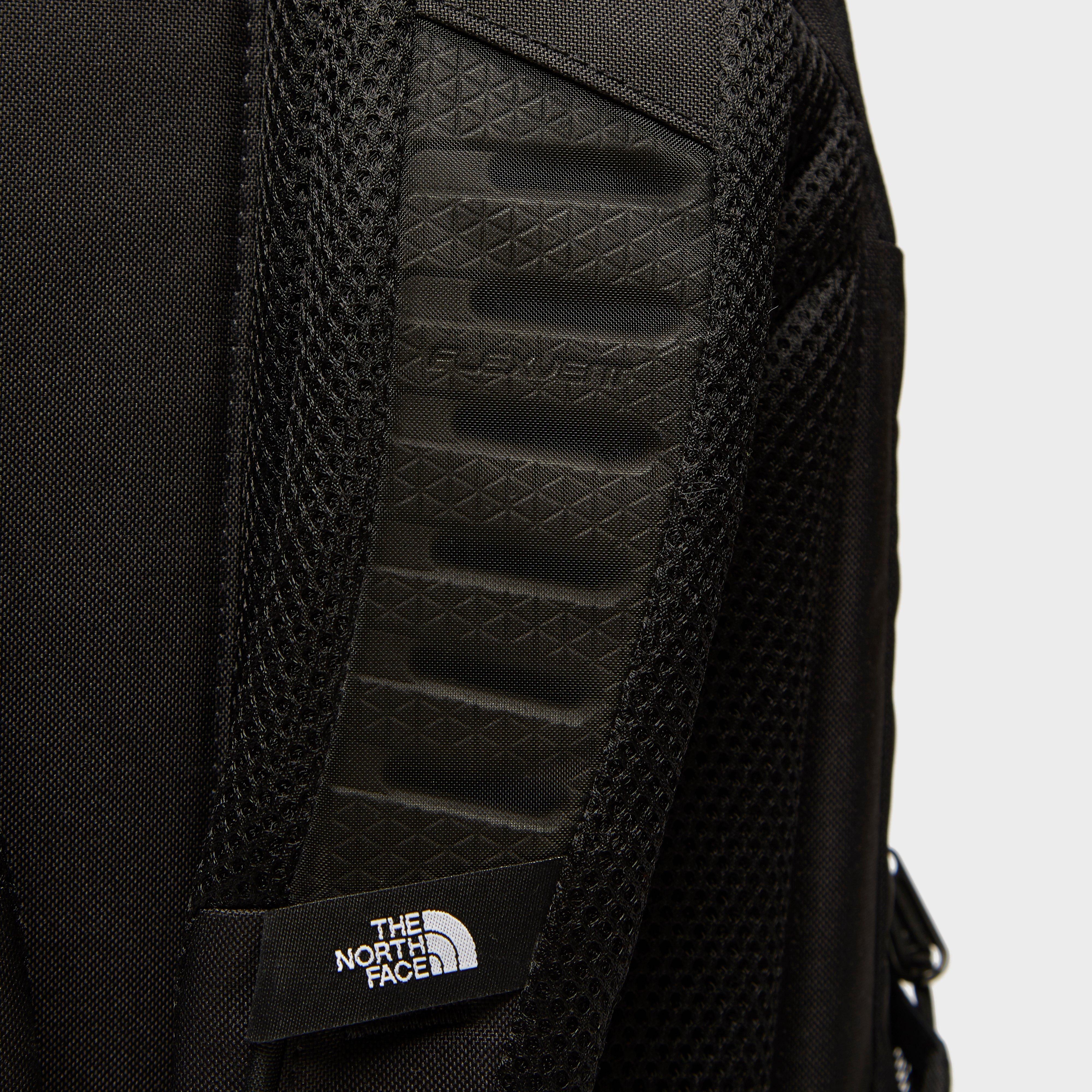 Cryptic 26L Daysack