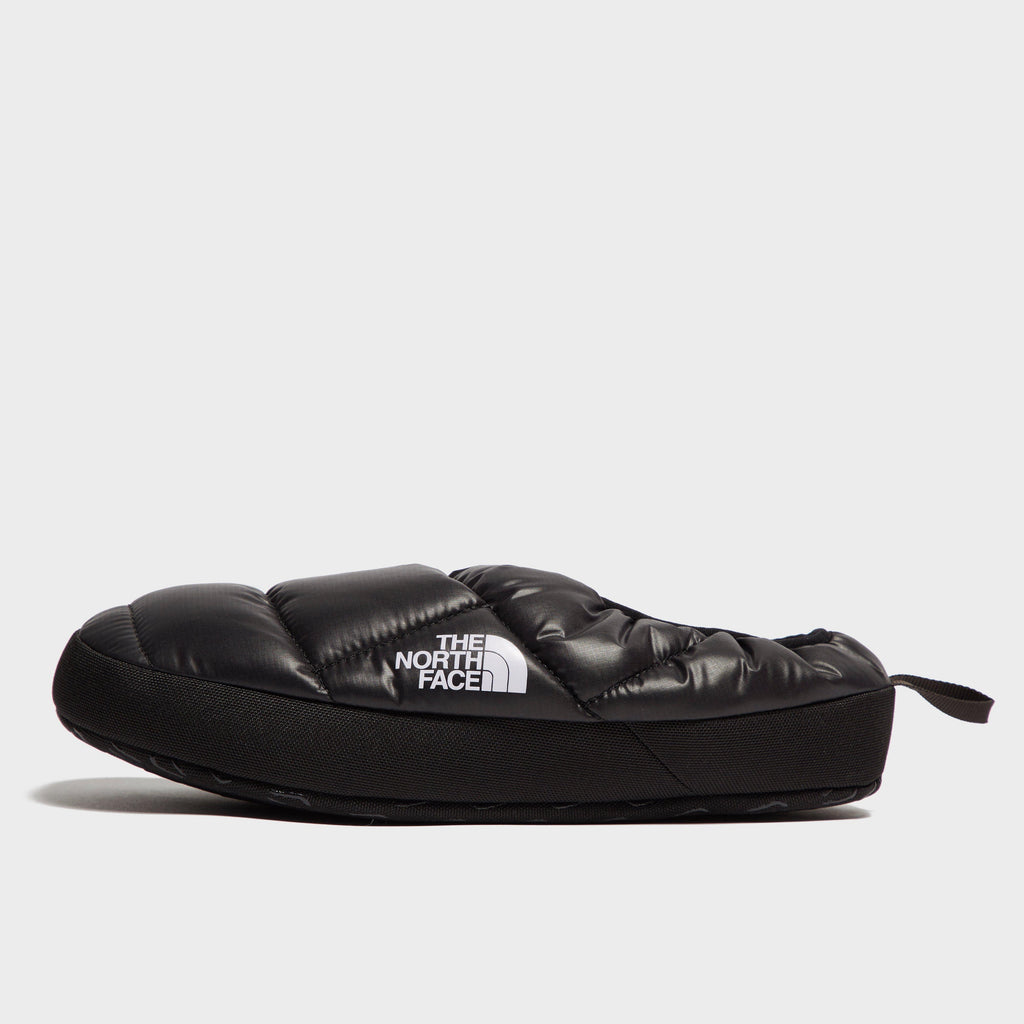 Men’s NSE III Tent Mules