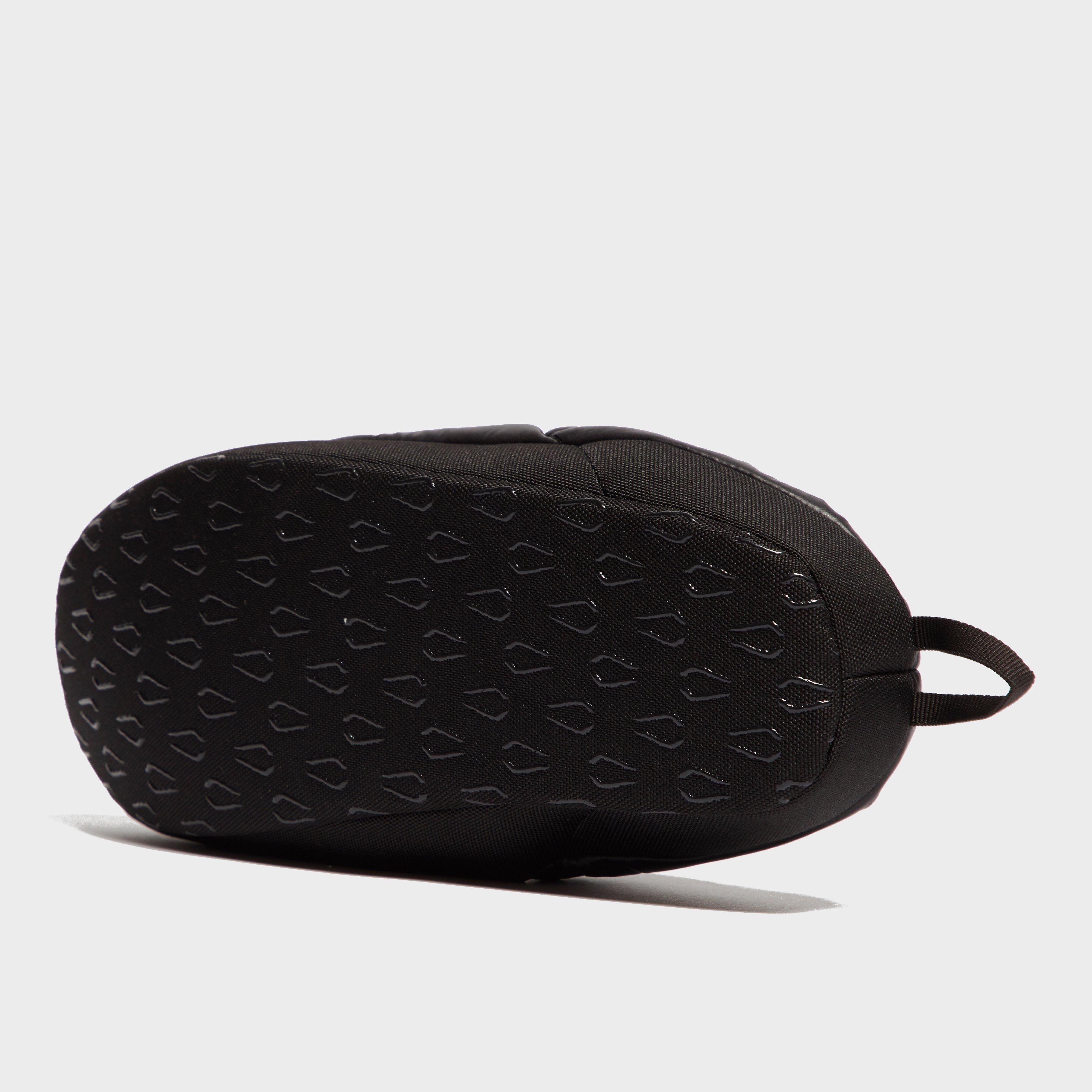 Men’s NSE III Tent Mules