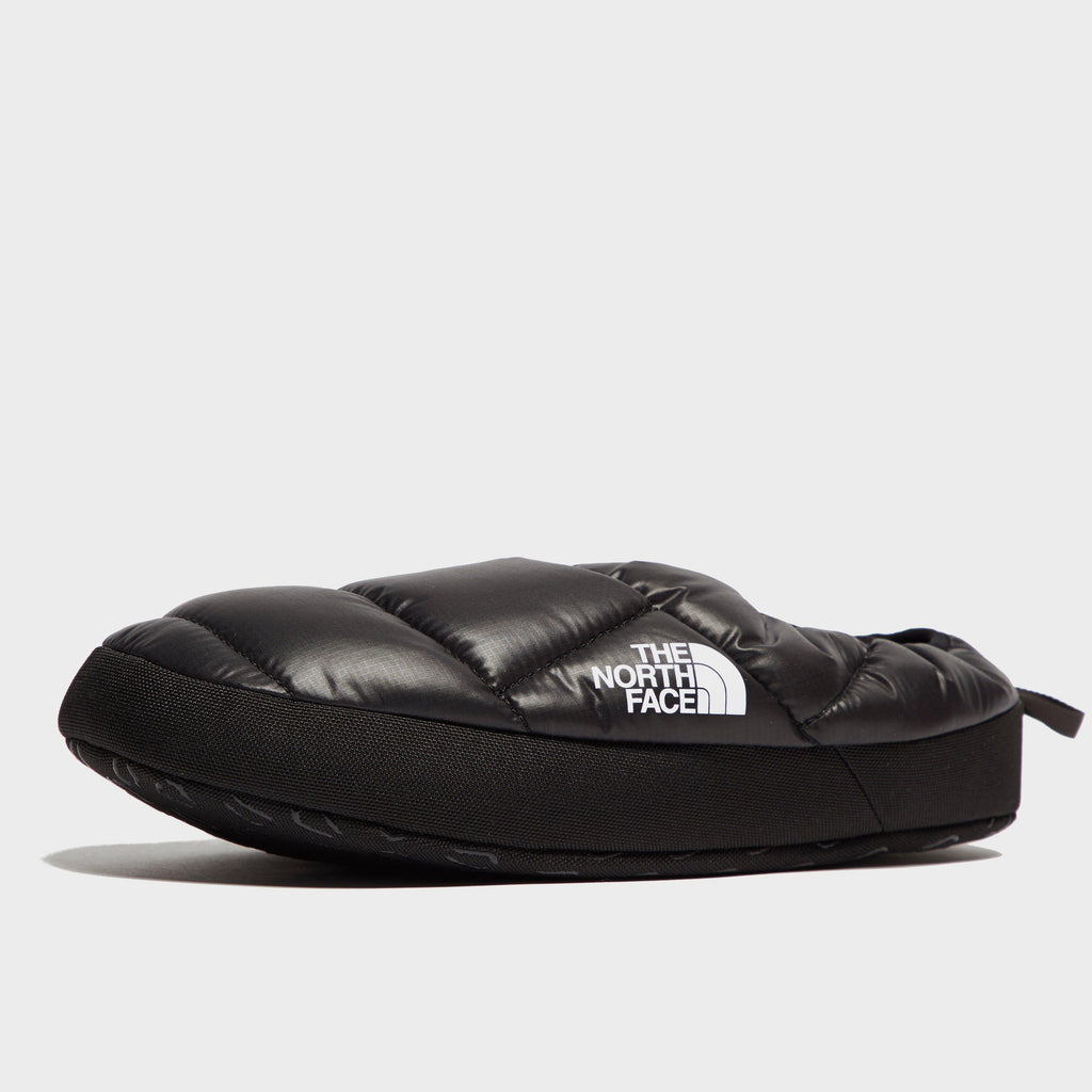 Men’s NSE III Tent Mules