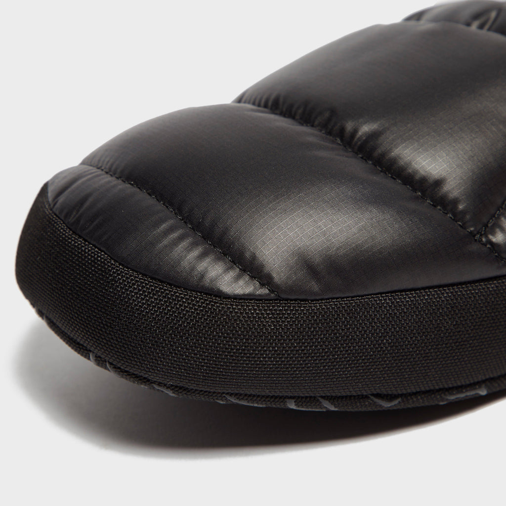 Men’s NSE III Tent Mules