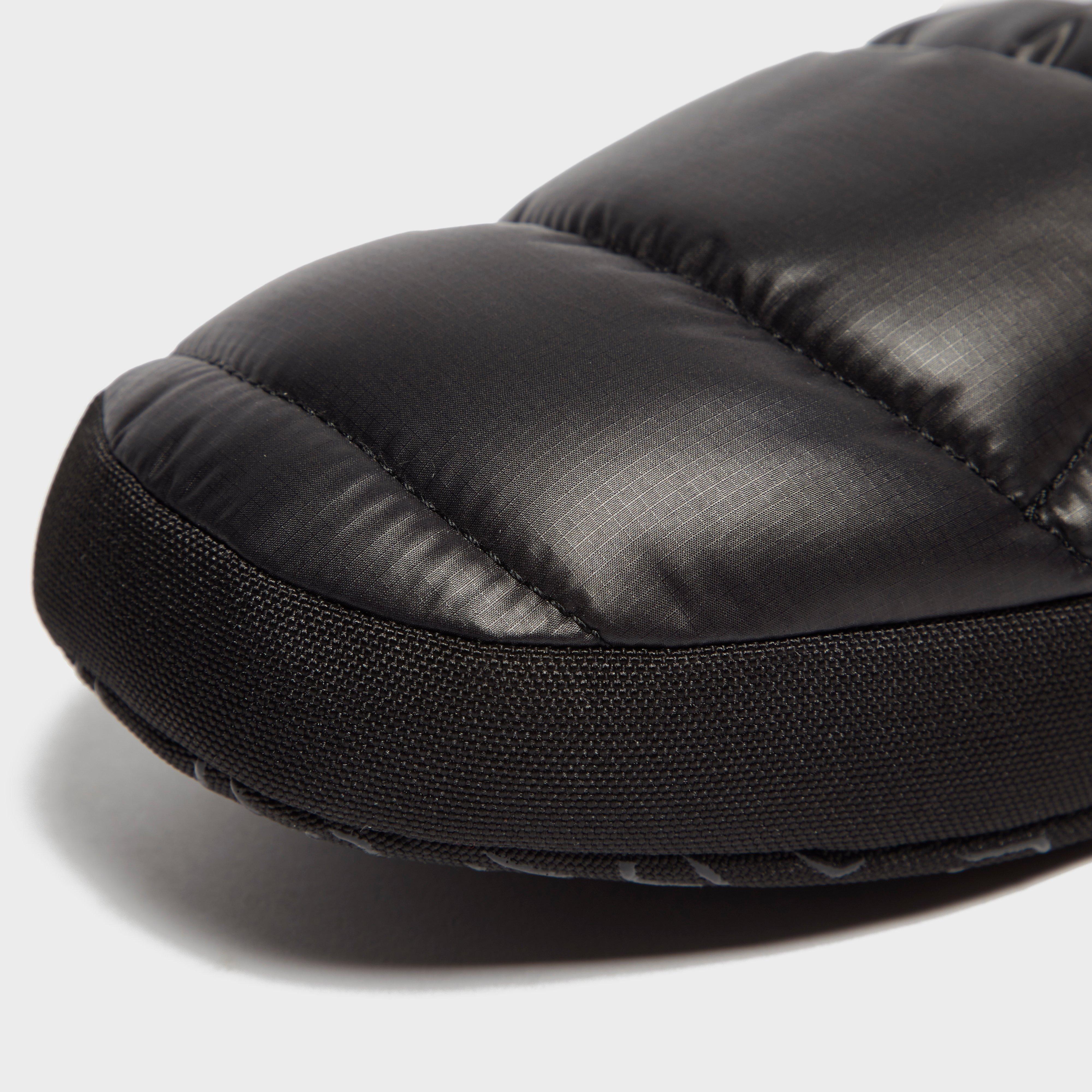 Men’s NSE III Tent Mules