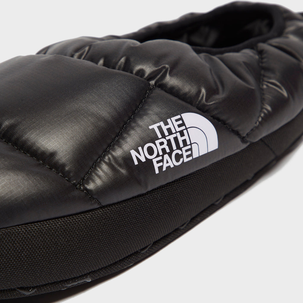 Men’s NSE III Tent Mules