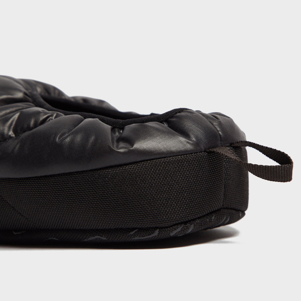 Men’s NSE III Tent Mules