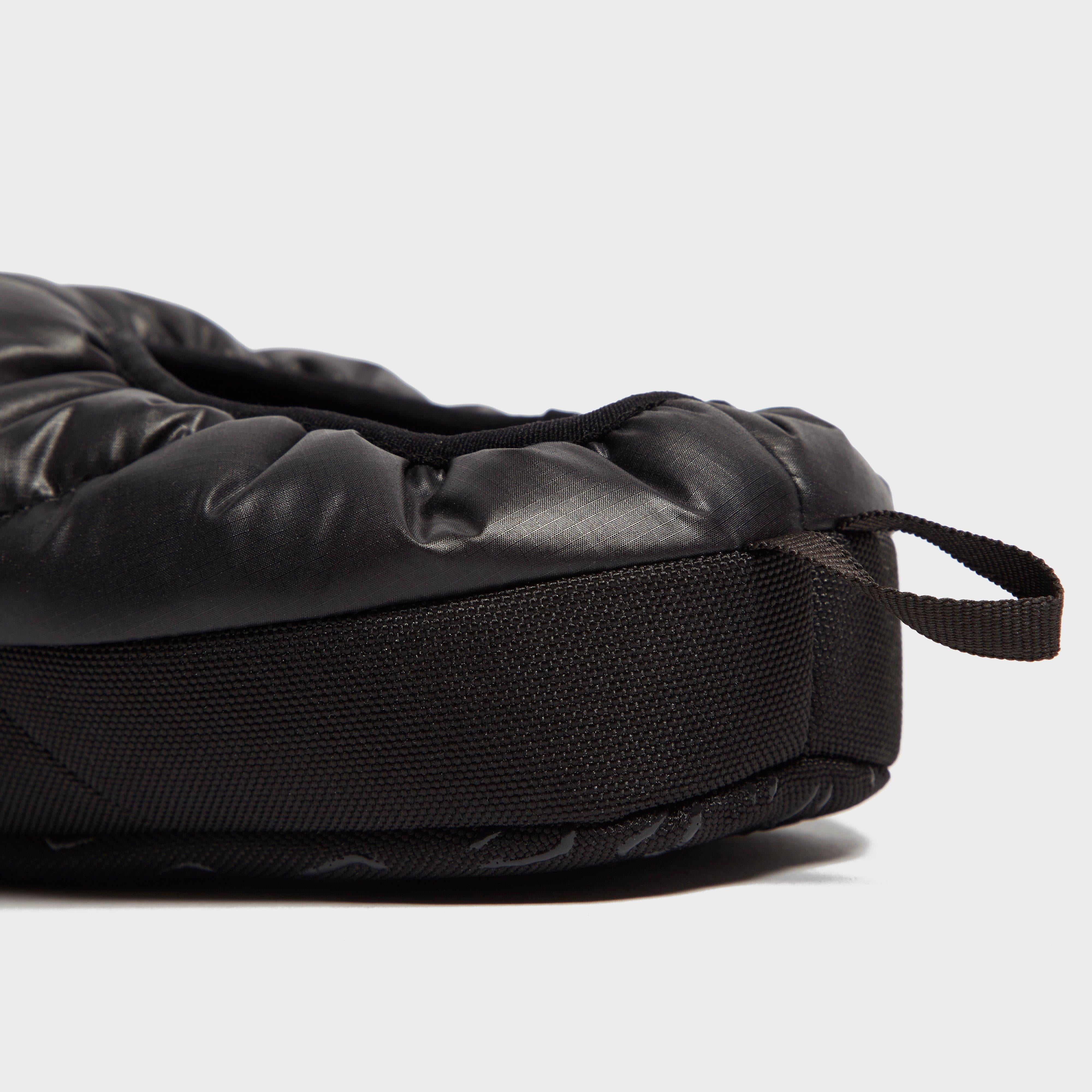 Men’s NSE III Tent Mules