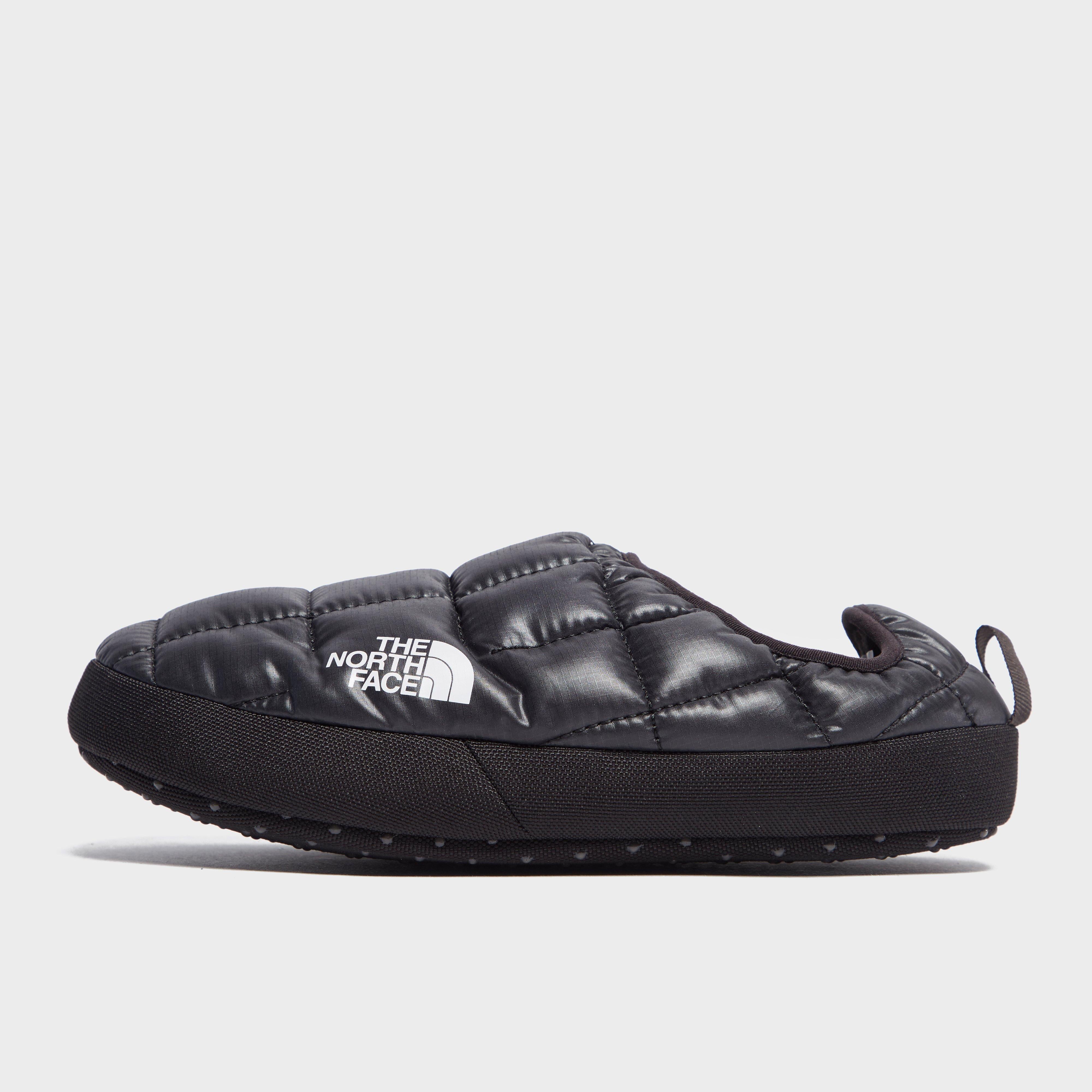 Tent Mule Women's