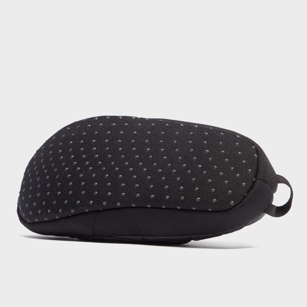 Tent Mule Women's