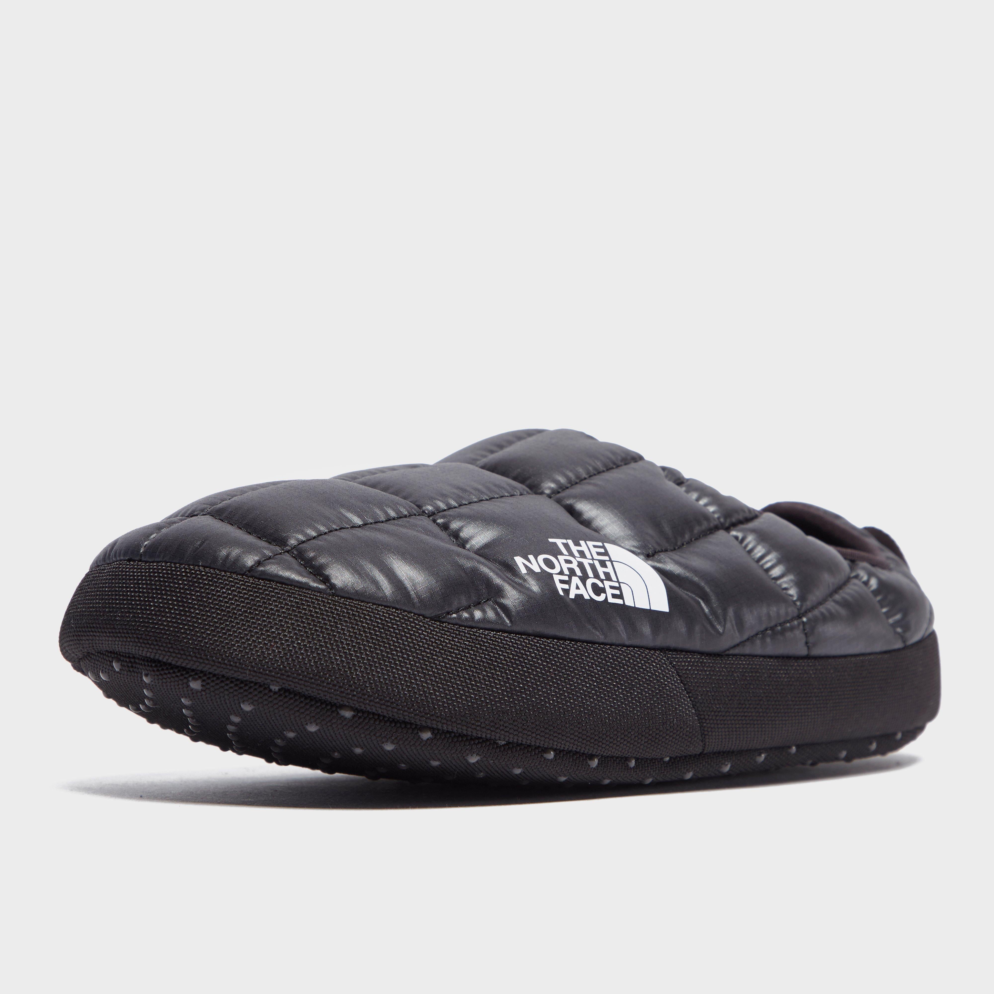Tent Mule Women's