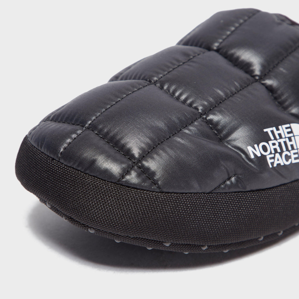 Tent Mule Women's