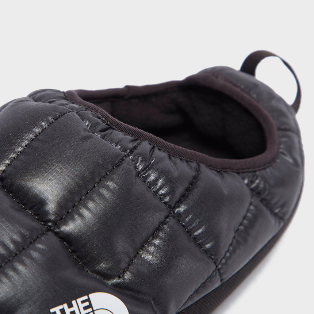Tent Mule Women's