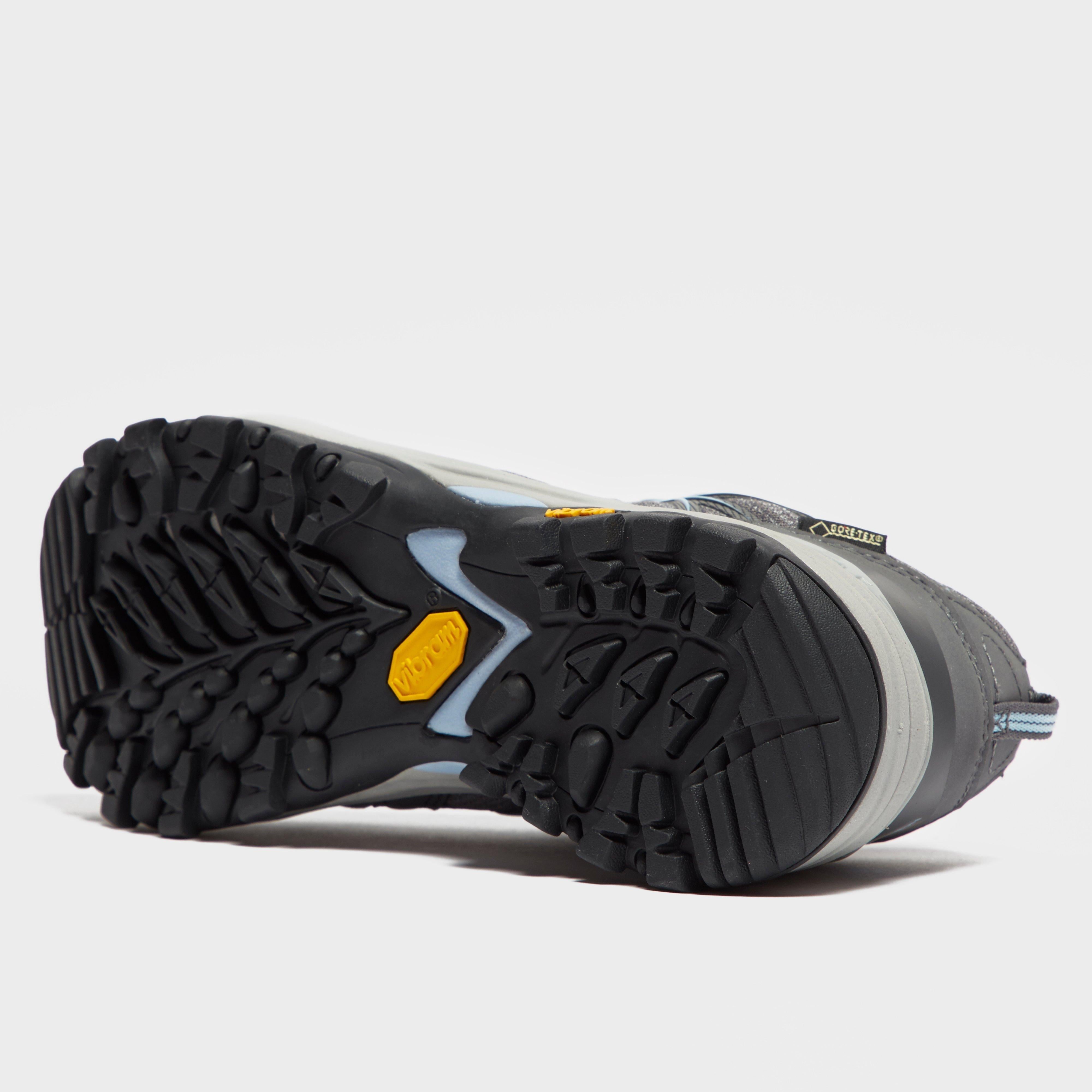 Women's Hedgehog Fastpack GORE-TEX® Shoes