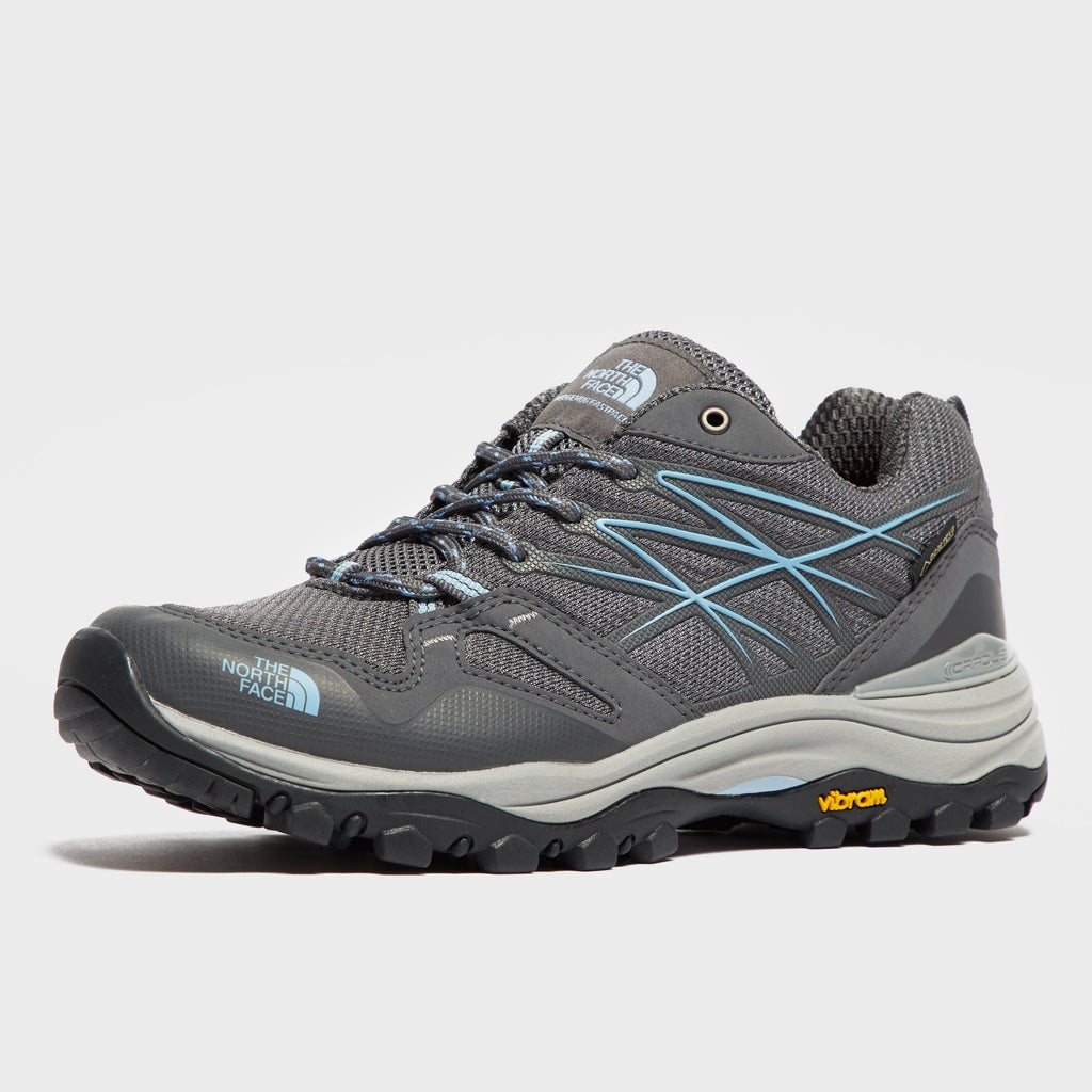 Women's Hedgehog Fastpack GORE-TEX® Shoes