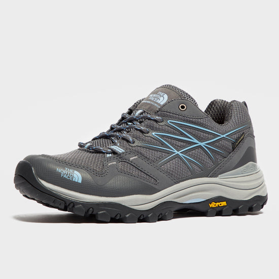 Women's Hedgehog Fastpack GORE-TEX® Shoes