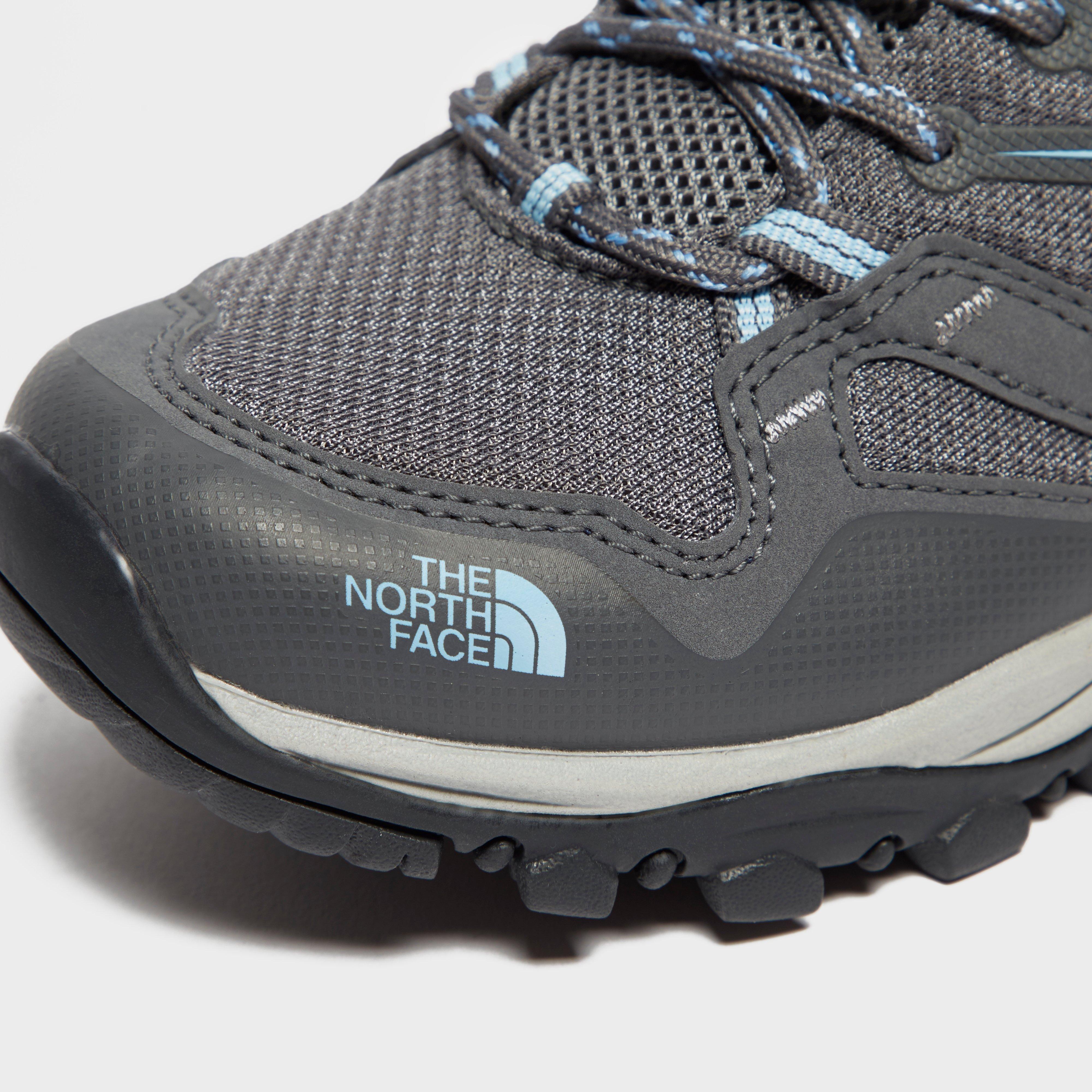 Women's Hedgehog Fastpack GORE-TEX® Shoes