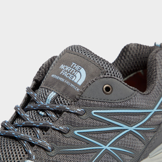 Women's Hedgehog Fastpack GORE-TEX® Shoes