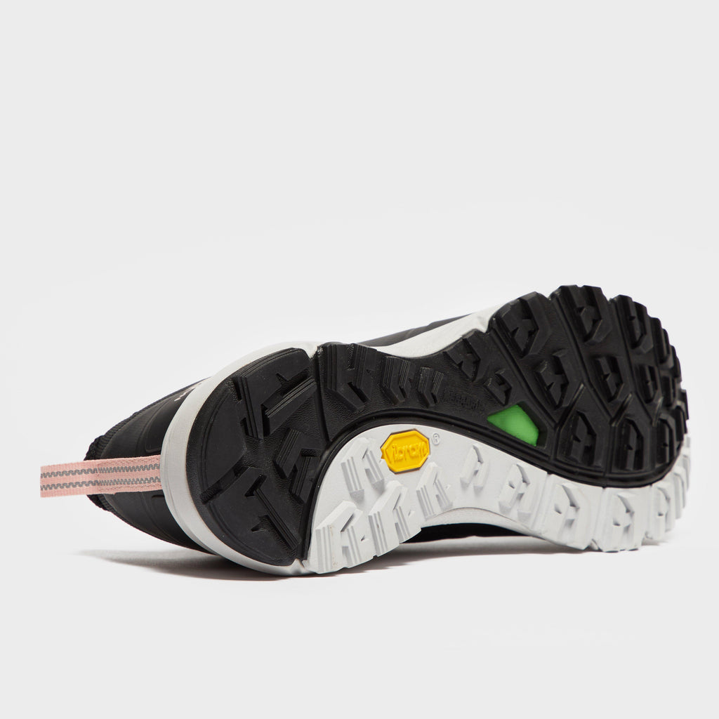 Women's Ultra Fastpack III GORE-TEX® Shoes