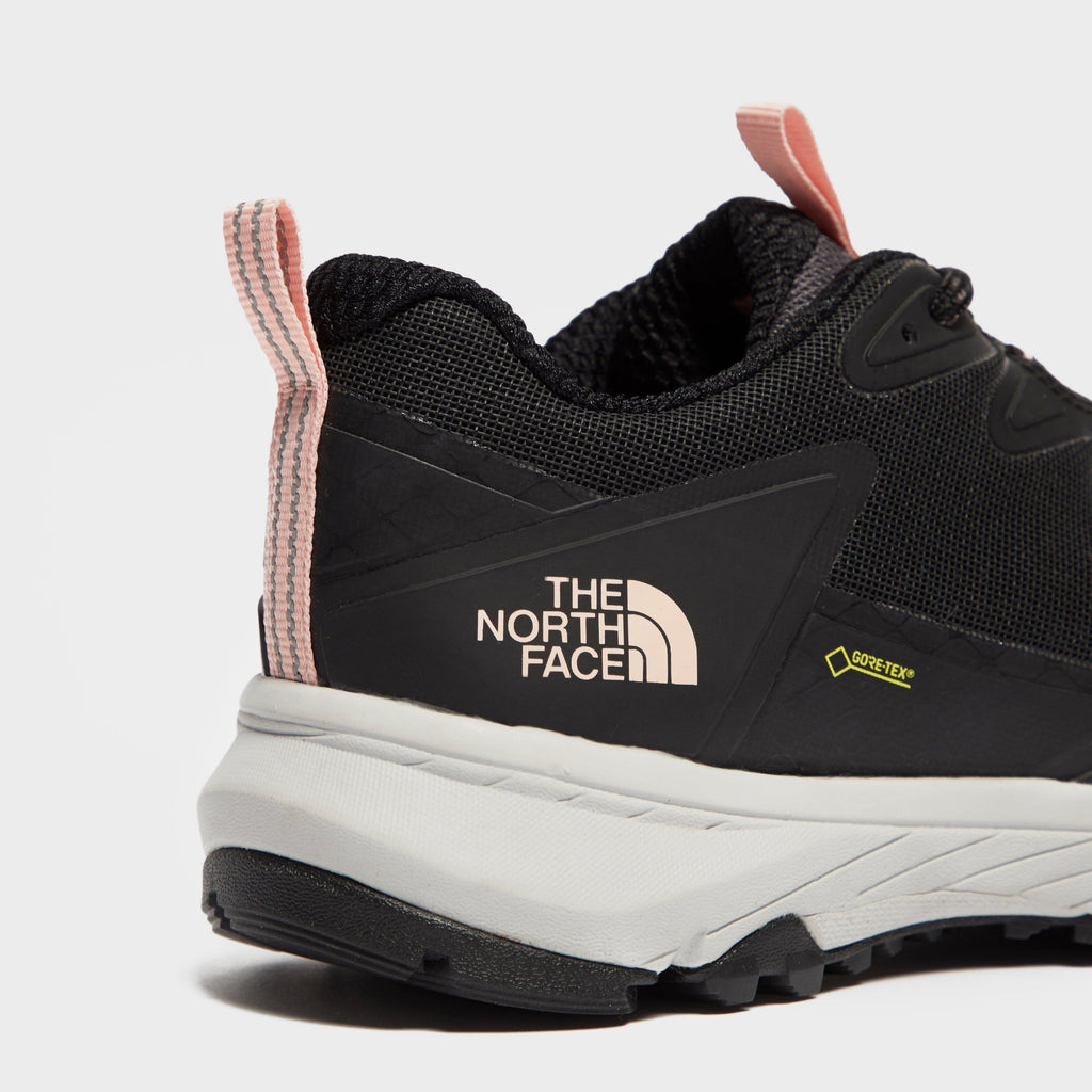 Women's Ultra Fastpack III GORE-TEX® Shoes