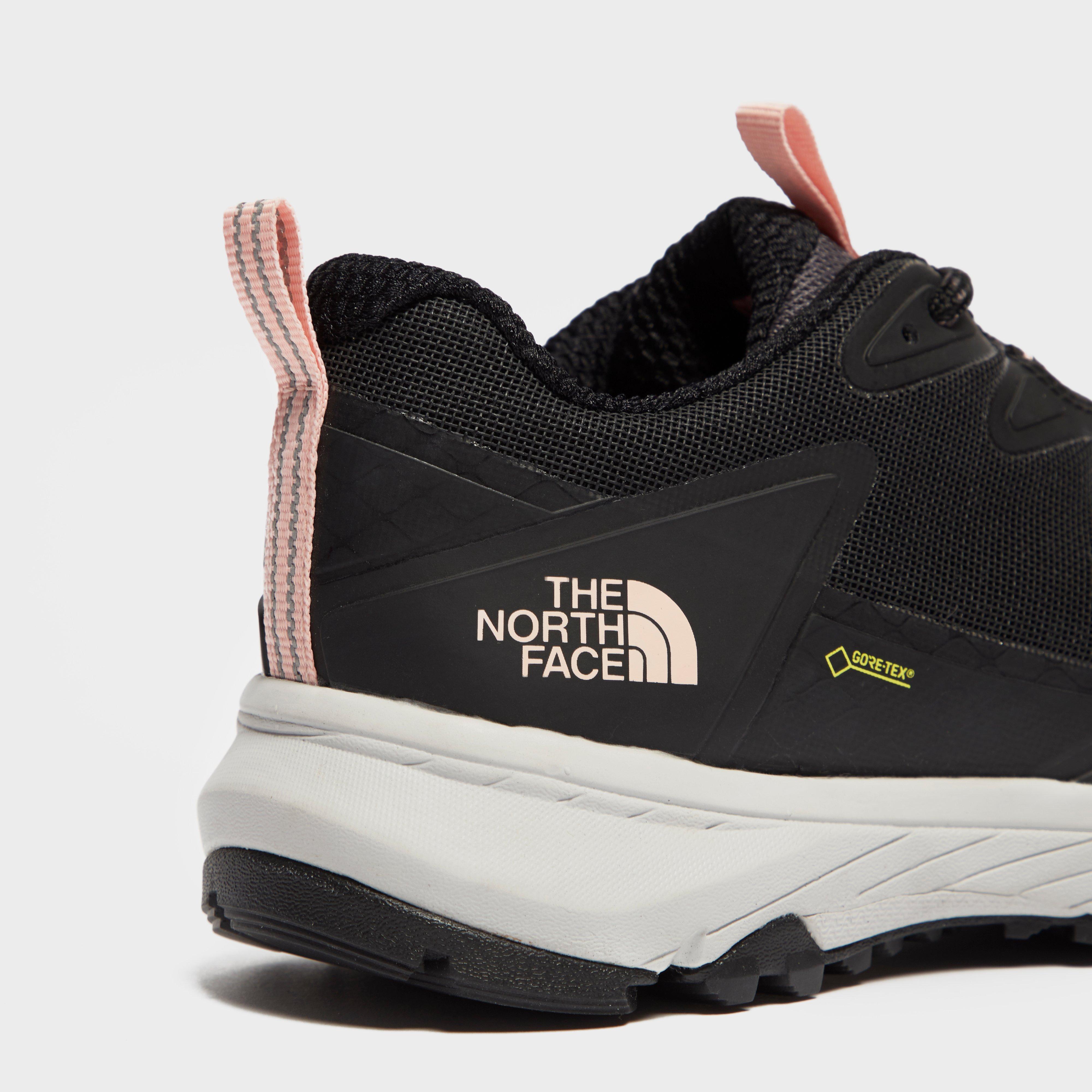 Women's Ultra Fastpack III GORE-TEX® Shoes