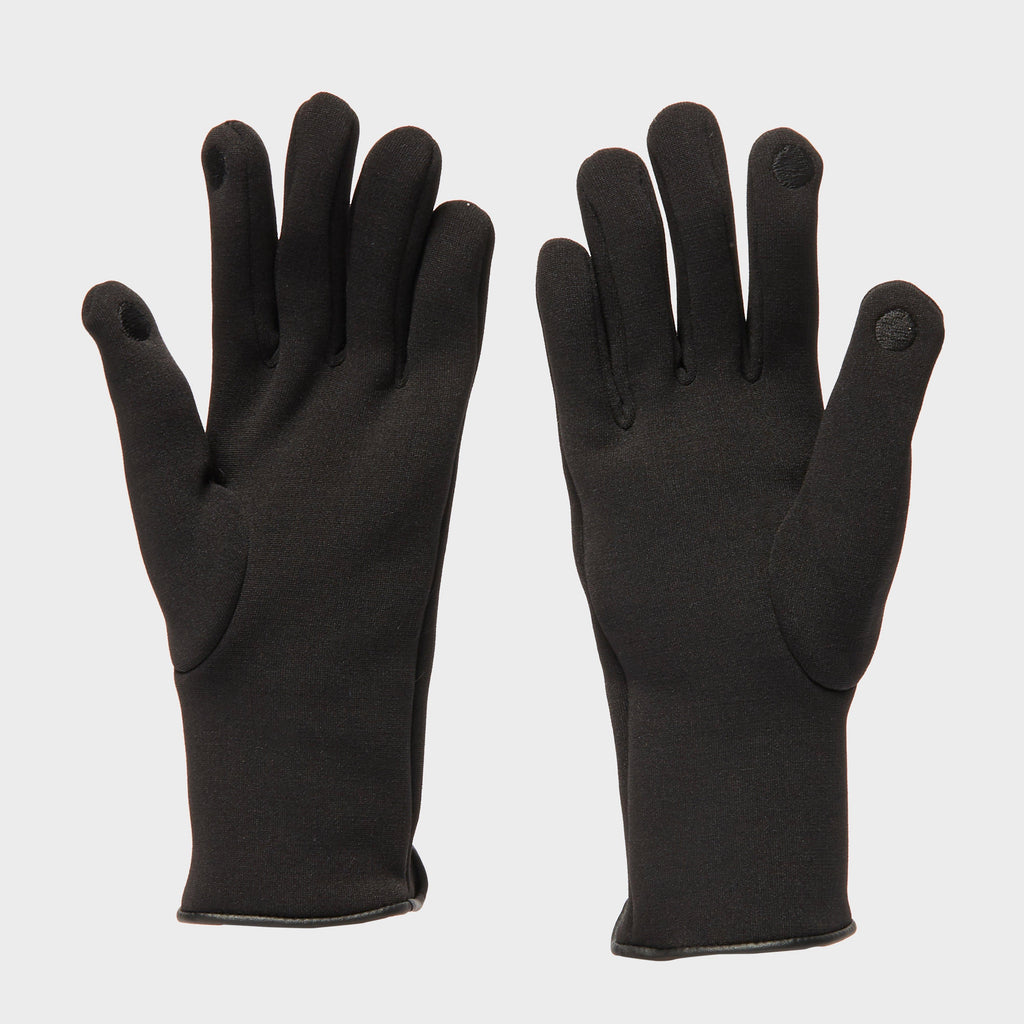 Women's Pearle Gloves
