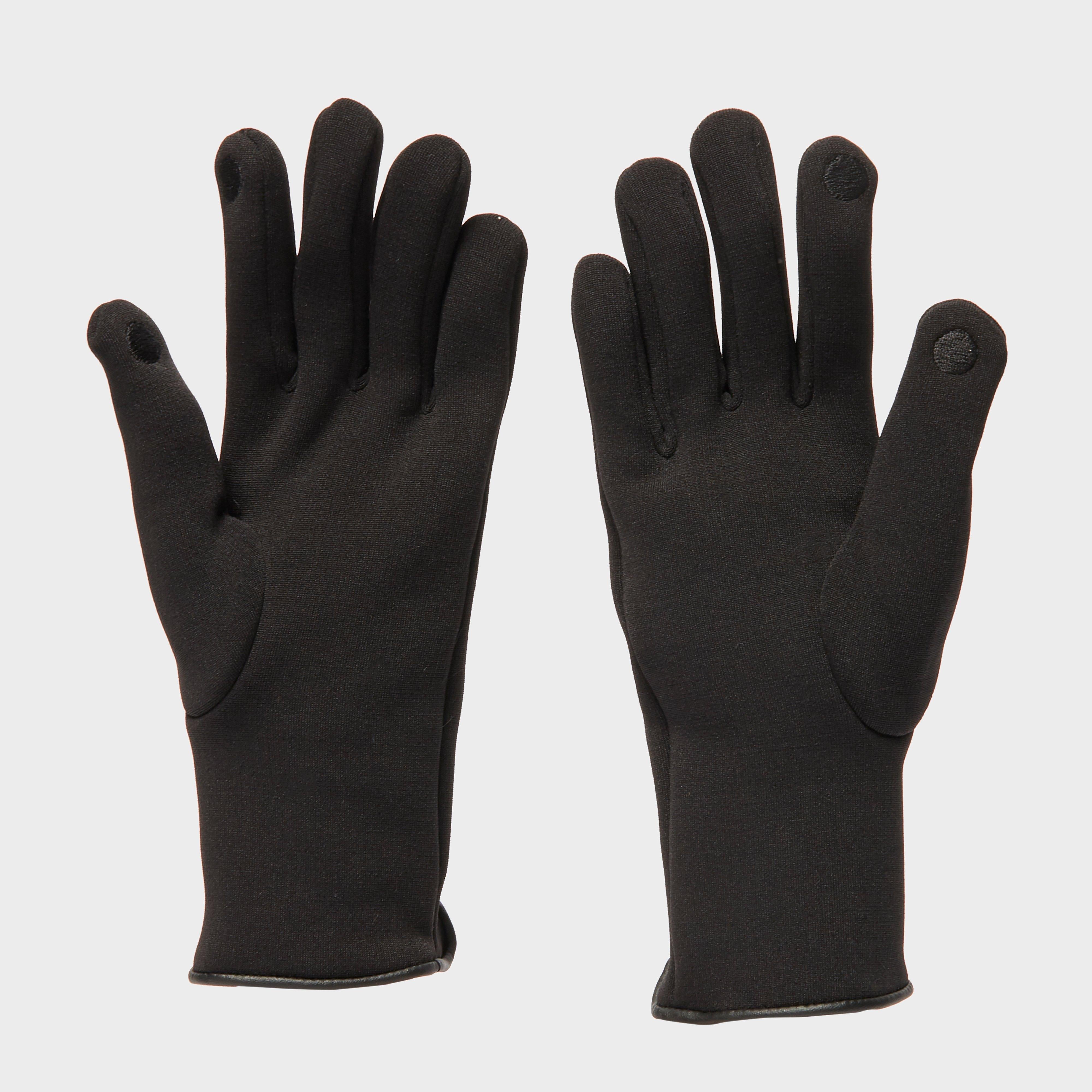 Women's Pearle Gloves