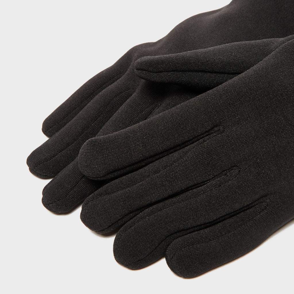 Women's Pearle Gloves