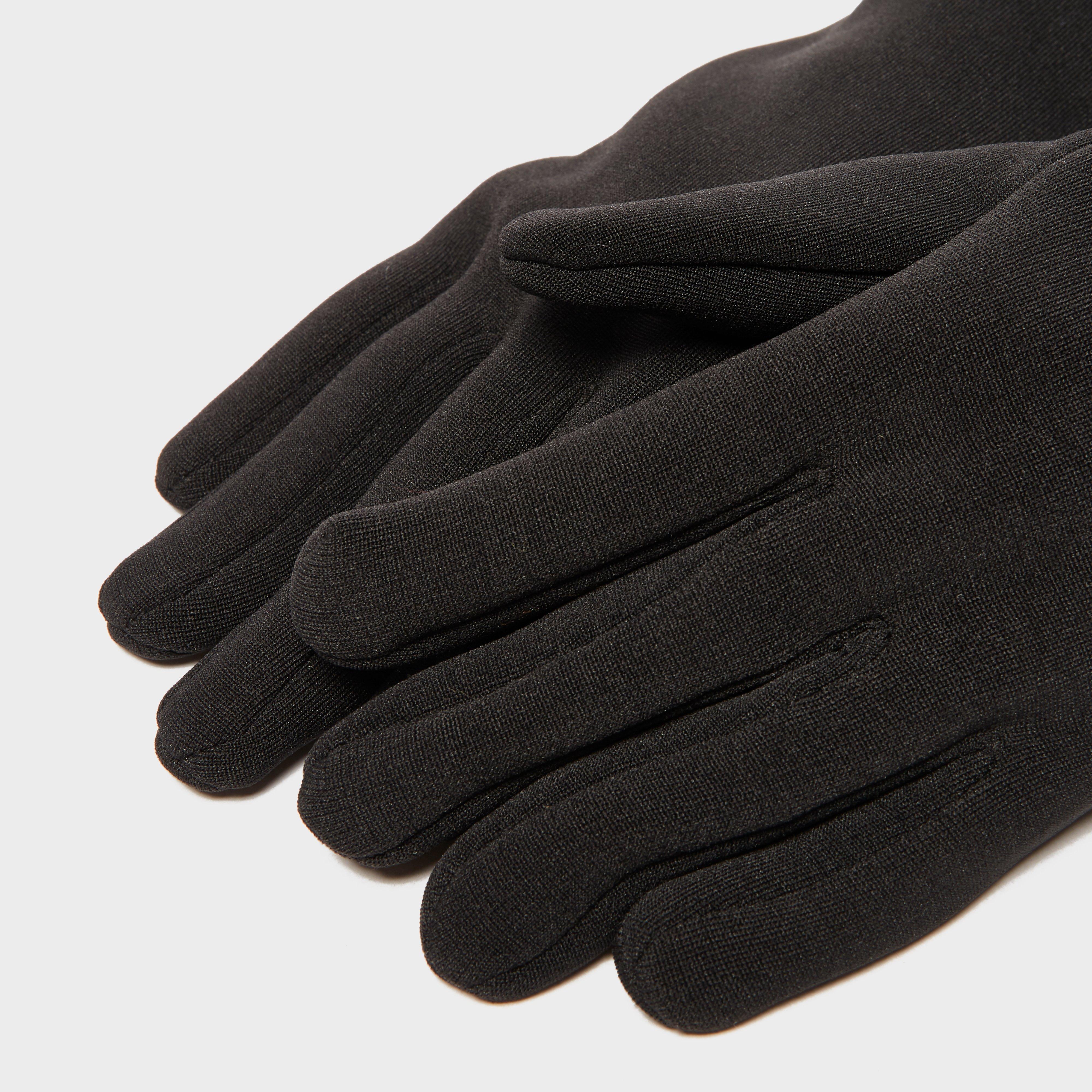 Women's Pearle Gloves