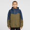 Kids' Stokesley 3in1 Jacket