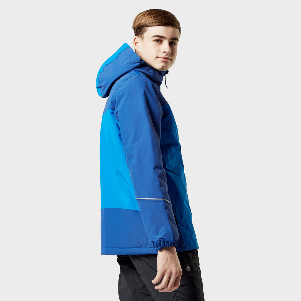 Kids' Rannoch Jacket