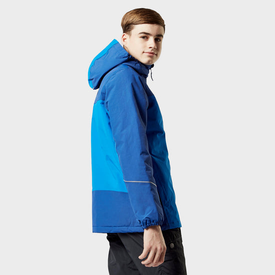 Kids' Rannoch Jacket