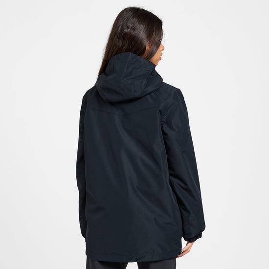 Kids' Stokesley 3in1 Jacket