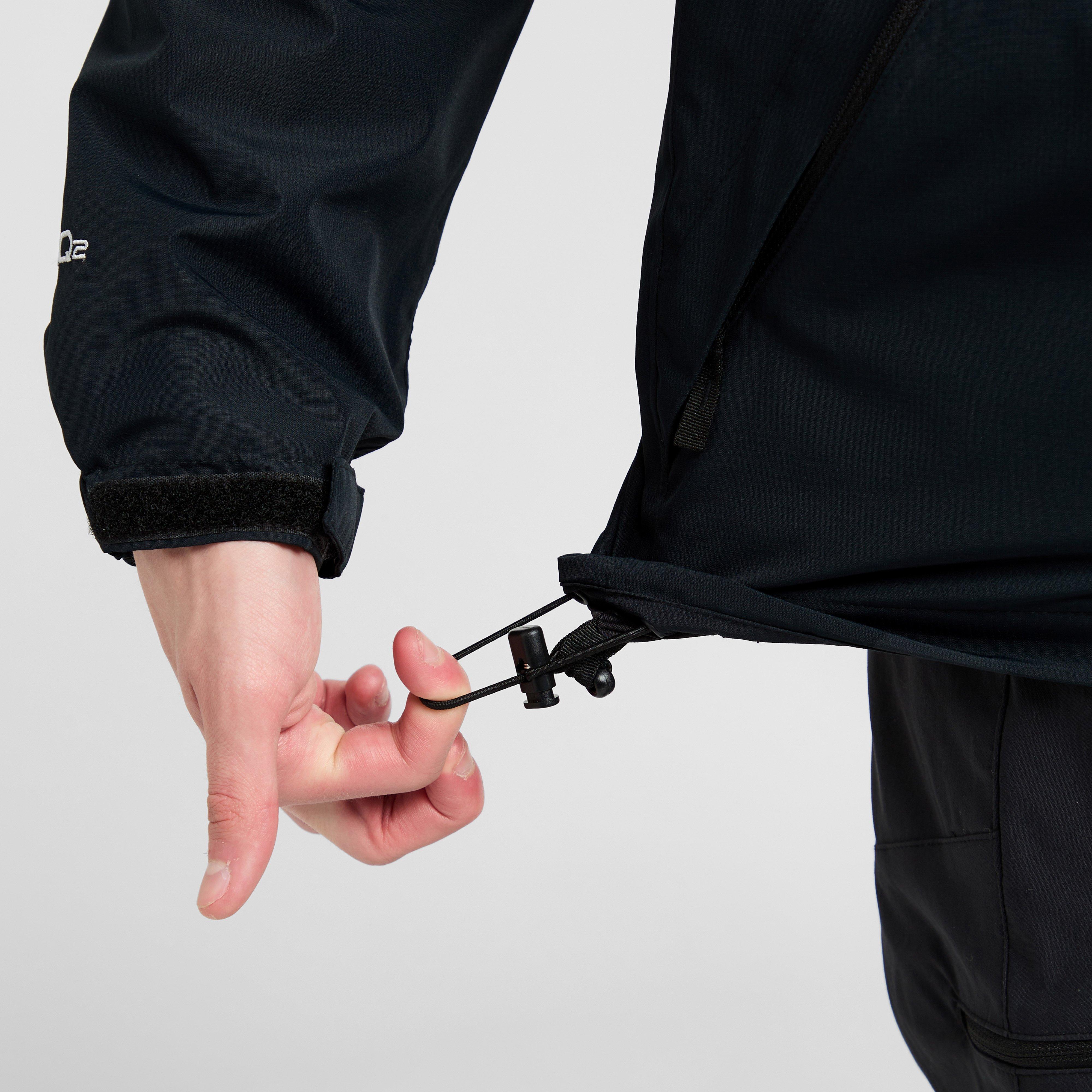 Kids' Stokesley 3in1 Jacket