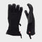 Men’s Baltoro Gloves