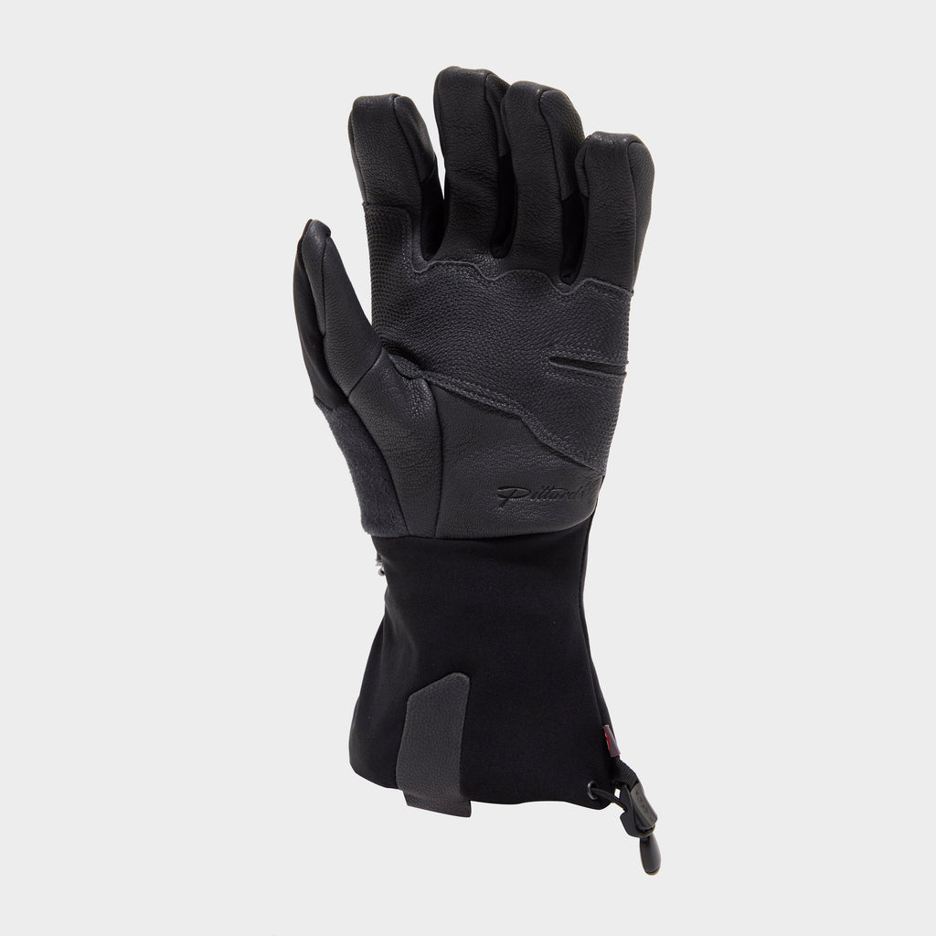 Men’s Baltoro Gloves
