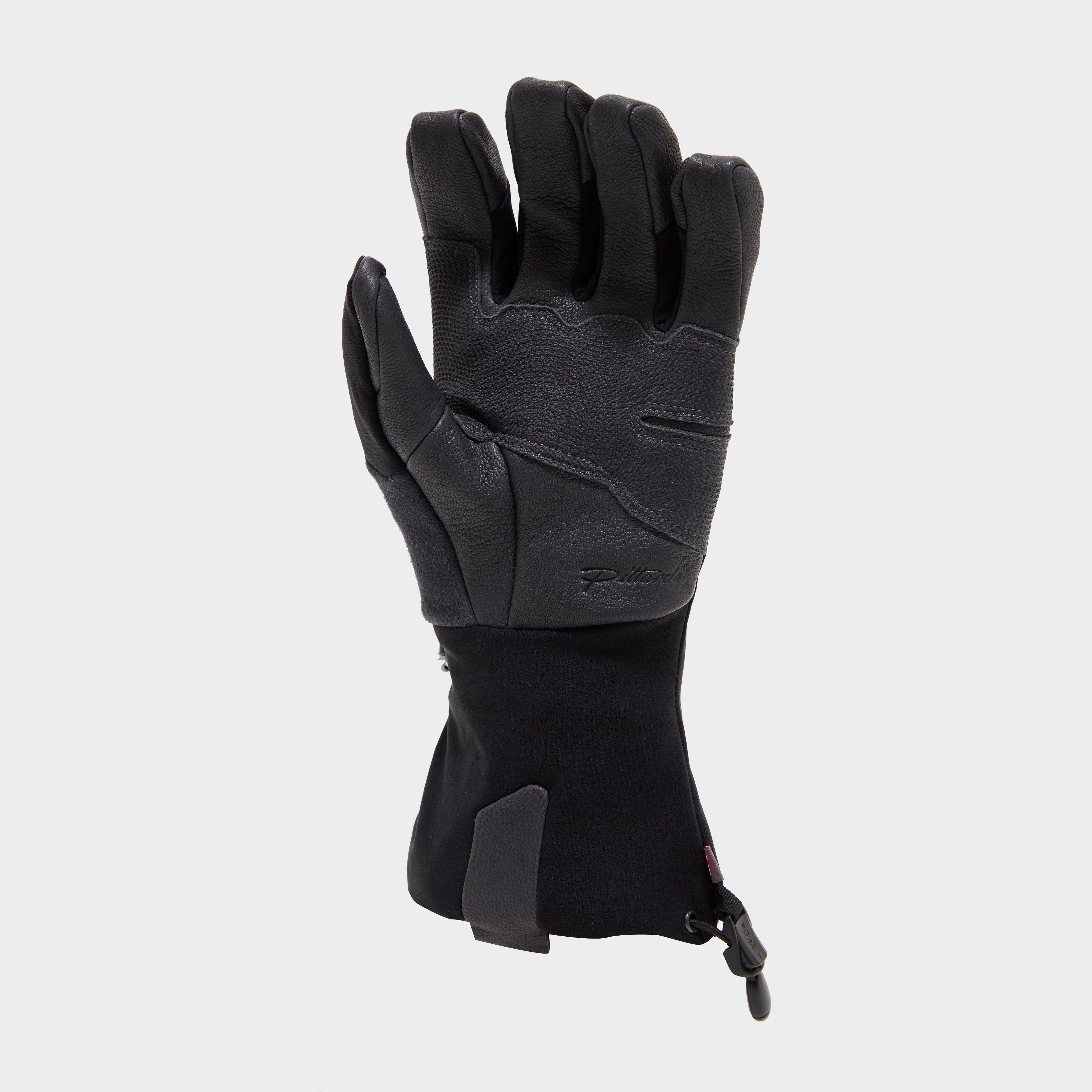 Men’s Baltoro Gloves