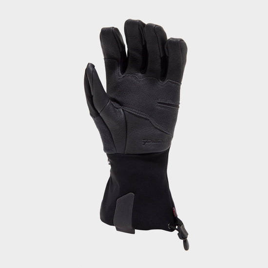 Men’s Baltoro Gloves