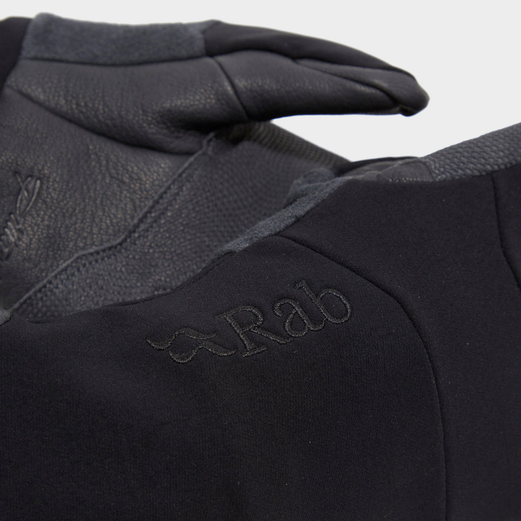Men’s Baltoro Gloves