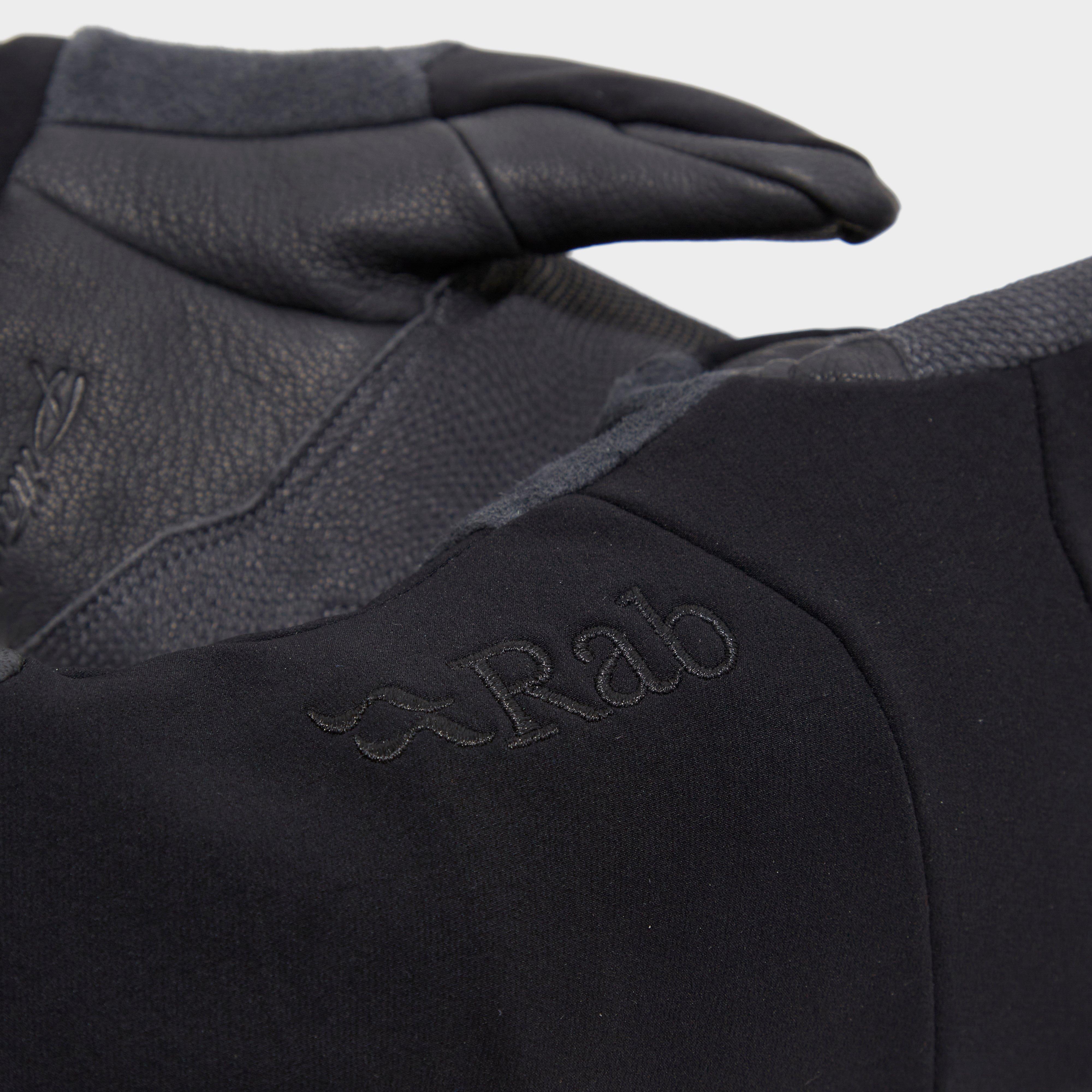 Men’s Baltoro Gloves