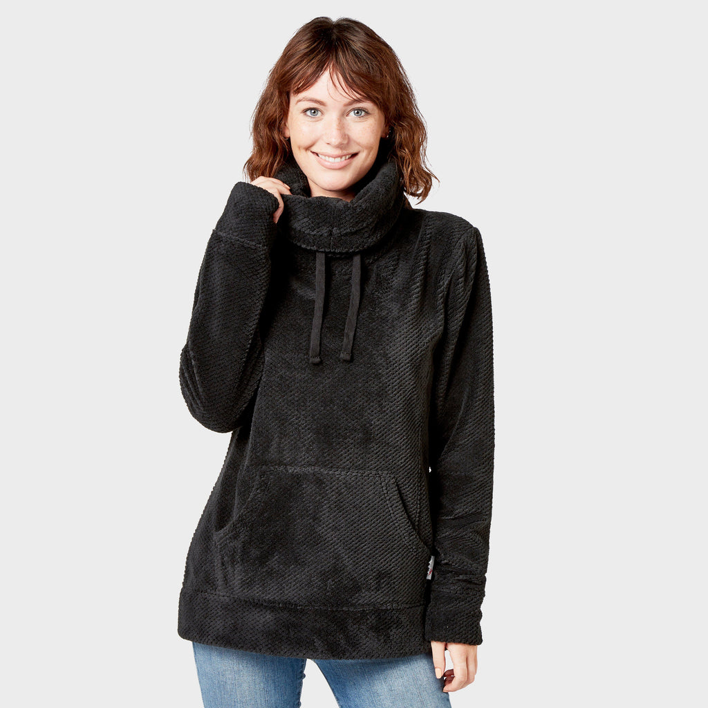 Women's Weekender Fleece