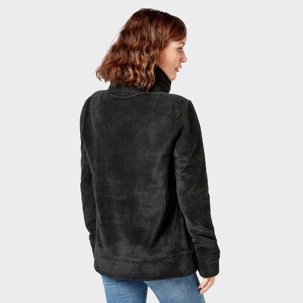 Women's Weekender Fleece