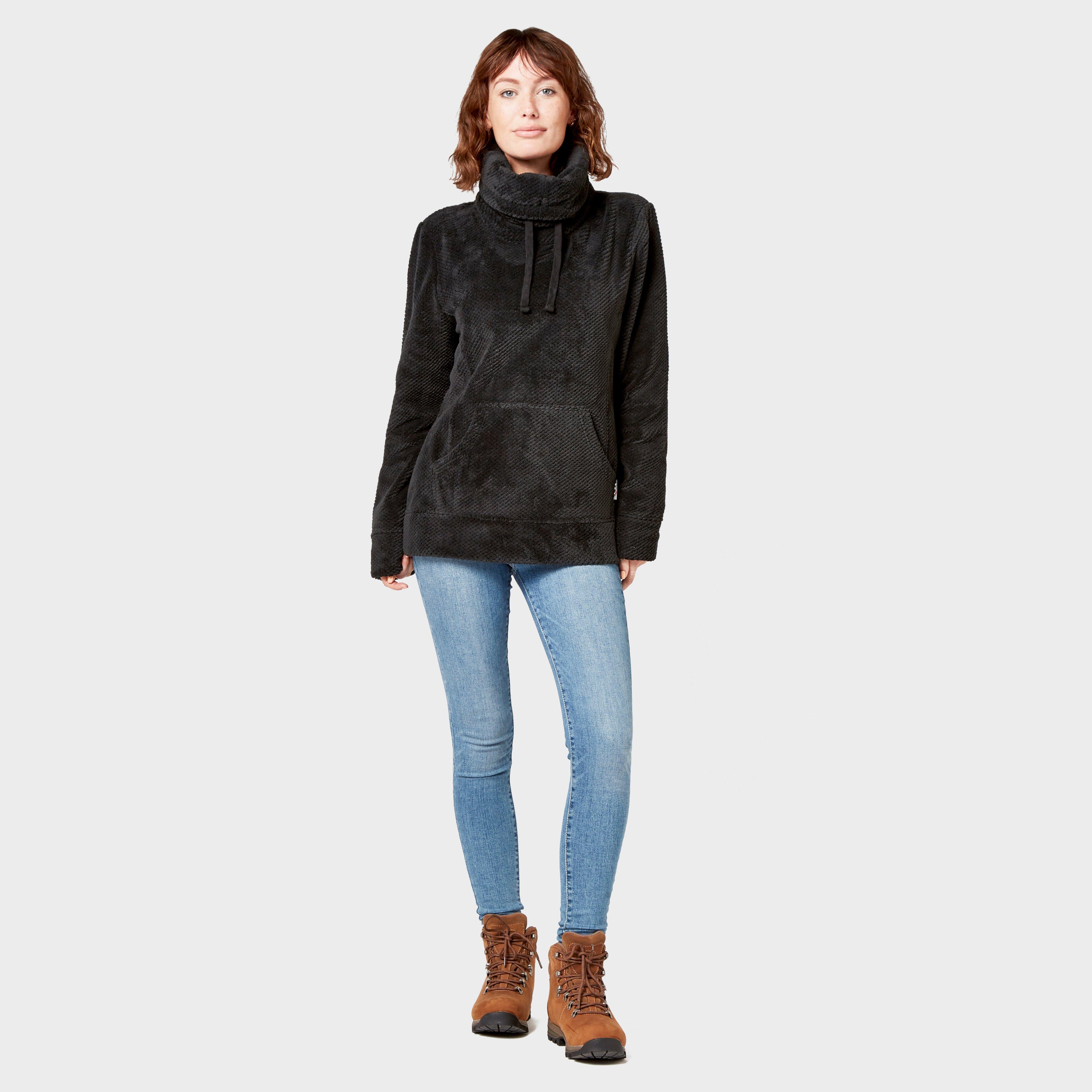 Women's Weekender Fleece